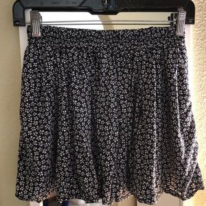 Brandy Melville Skirt